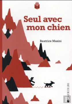 Bertrand.pt - Seul Avec Un Chien