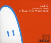 Seul Comme Les Pierres ; In Love With Mauricette