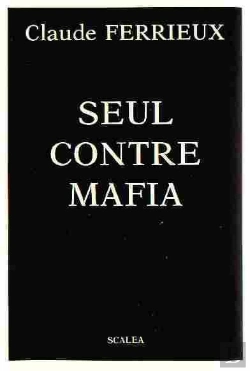 Bertrand.pt - Seul Contre Mafia