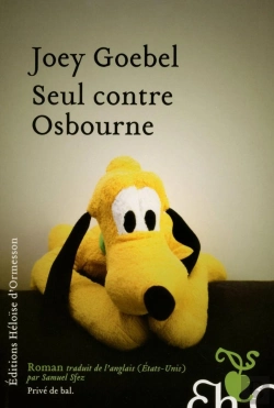 Bertrand.pt - Seul Contre Osbourne