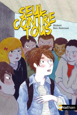 Bertrand.pt - Seul Contre Tous