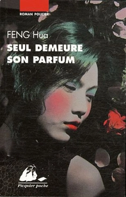 Bertrand.pt - Seul Demeure Son Parfum