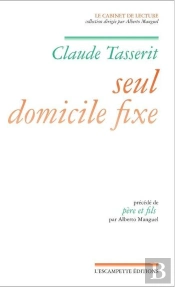 Seul Domicile Fixe