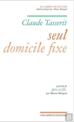 Bertrand.pt - Seul Domicile Fixe