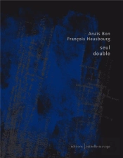 Seul / Double