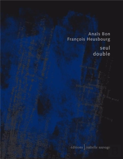 Bertrand.pt - Seul / Double