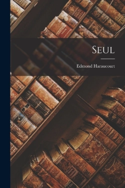 Bertrand.pt - Seul