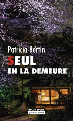 Bertrand.pt - Seul En La Demeure