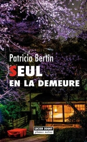 Seul En La Demeure