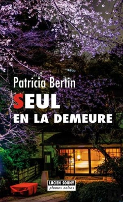 Bertrand.pt - Seul En La Demeure
