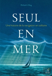 Seul En Mer