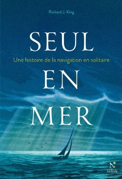 Bertrand.pt - Seul En Mer