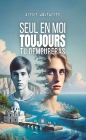 Seul En Moi Toujours Tu Demeureras