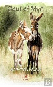 Seul Et Myo