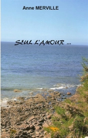 Seul L Amour
