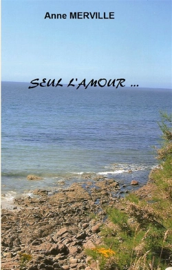 Bertrand.pt - Seul L Amour
