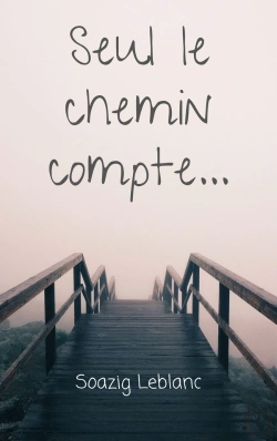 Bertrand.pt - Seul Le Chemin Compte...