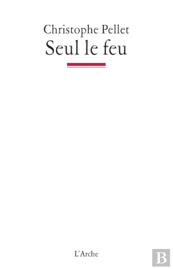 Bertrand.pt - Seul Le Feu