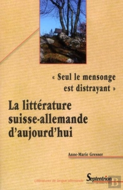 Bertrand.pt - 