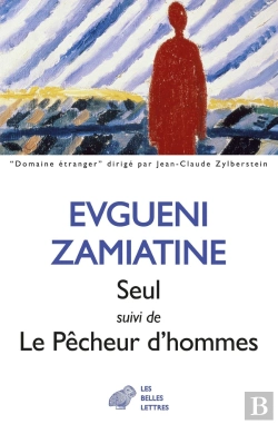 Bertrand.pt - Seul / Le Pecheur D'Hommes