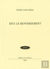 Seul Le Renversement