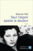 Seul L'Espoir Apaise La Douleur