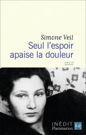 Seul L'Espoir Apaise La Douleur