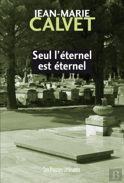 Bertrand.pt - Seul L'Éternel Est Éternel
