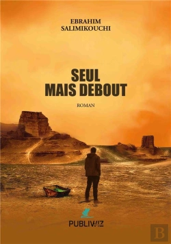 Bertrand.pt - Seul, Mais Debout