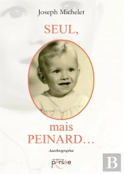 Seul, Mais Peinard...