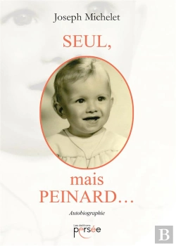 Bertrand.pt - Seul, Mais Peinard...