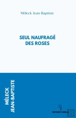 Bertrand.pt - Seul Naufrage Des Roses