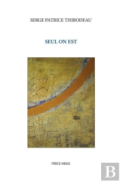 Seul On Est