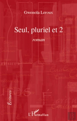 Bertrand.pt - Seul, Pluriel Et 2