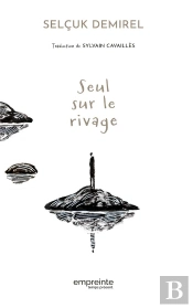 Seul Sur Le Rivage