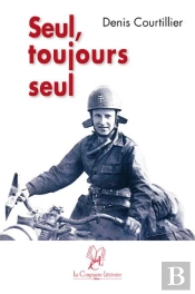 Seul, Toujours Seul