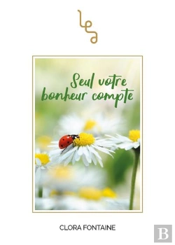 Bertrand.pt - Seul Votre Bonheur Compte