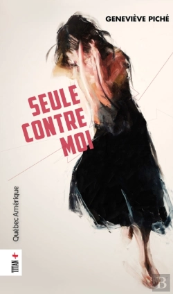 Bertrand.pt - Seule Contre Moi