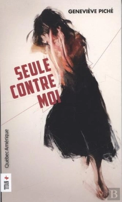 Bertrand.pt - Seule Contre Moi