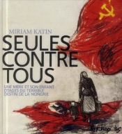 Seule Contre Tous