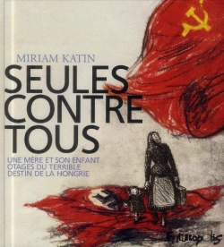 Bertrand.pt - Seule Contre Tous
