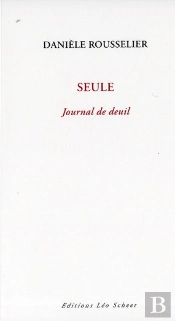 Seule