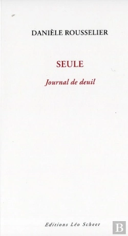 Bertrand.pt - Seule