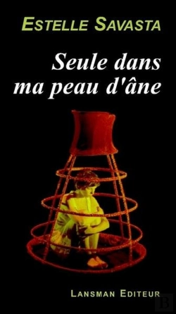 Bertrand.pt - Seule Dans Ma Peau D'Ane