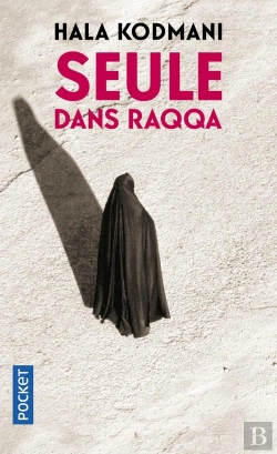 Bertrand.pt - Seule Dans Raqqa