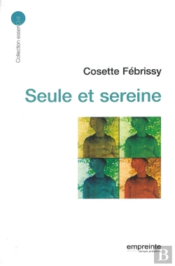 Bertrand.pt - Seule Et Sereine