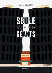 Seule Face Aux Géants