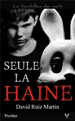Bertrand.pt - Seule La Haine