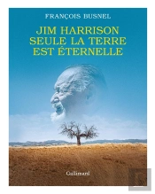 Seule La Terre Est Éternelle