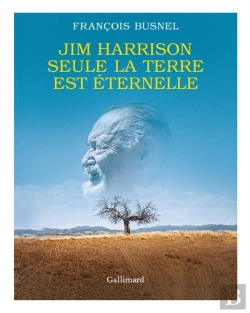 Bertrand.pt - Seule La Terre Est Éternelle